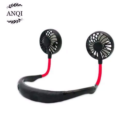 Kemeja Cendrawasih Omh 26