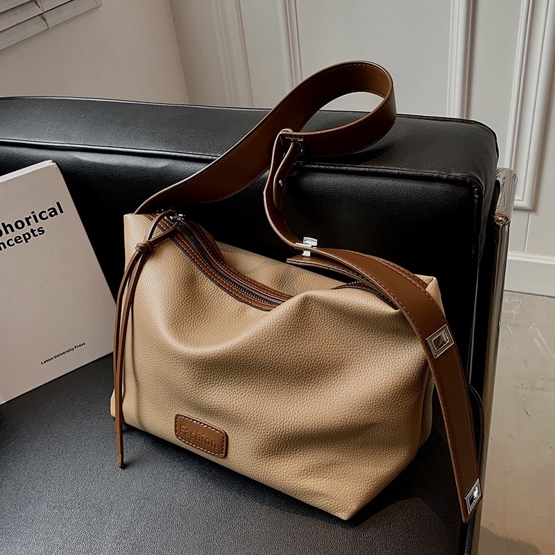 Tas Wanita Tas Wanita Fashion Tas Selempang 2111 (F6A0) Tas Wanita Tas Bahu Tote Bag Tas Mini Wanita