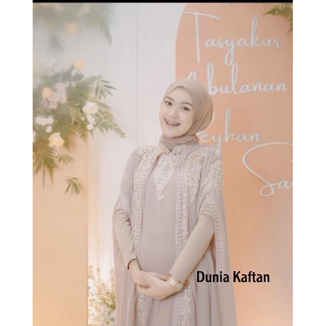 NEW KAFTAN MEHERA | FREE INNER + TURBAN