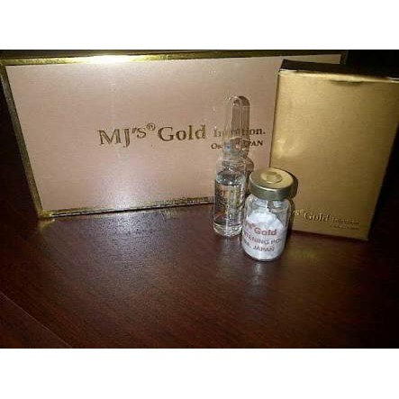 Mj-Gold-Vial-Kuning-Mjs Gold