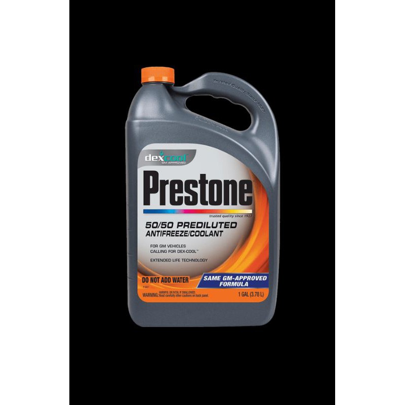 Harga Radiator Coolant Terbaik Oli Pelumas Otomotif Juni 2021 Shopee Indonesia