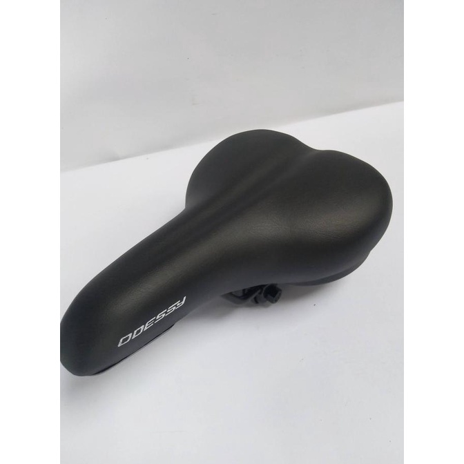 Terbaik Saddle Jok Odessy Sepeda Lipat Mtb Sadle Sadel Terbaik