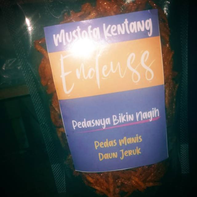 

kentang mustofa