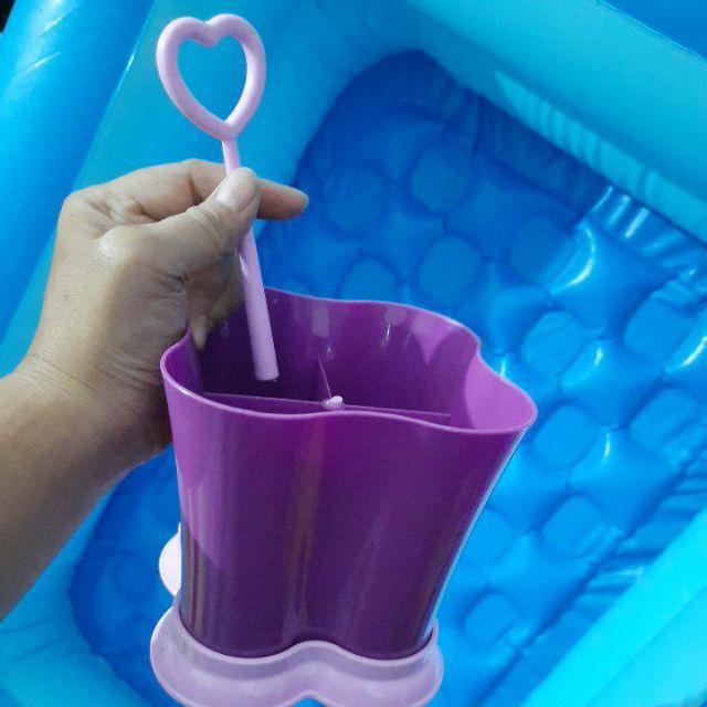 Toples Kue Set Golden Sinkist Isi 4 Toples Kristal Tbk 1096 Dan Keranjang Rak Toples Rt 9004