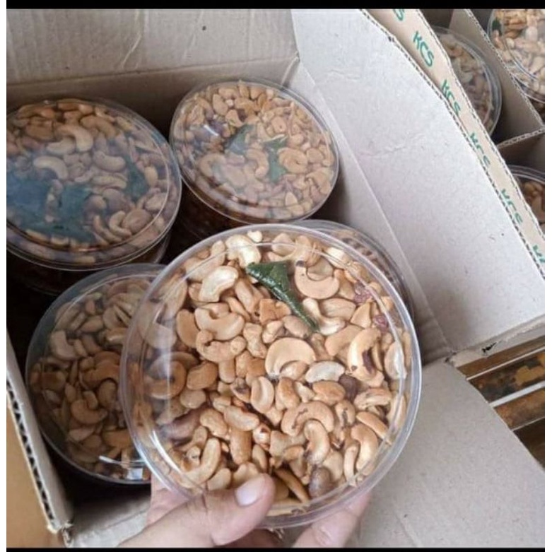 

kacangmede/mette/Mede/kacangmetematang/mettematang/medematang