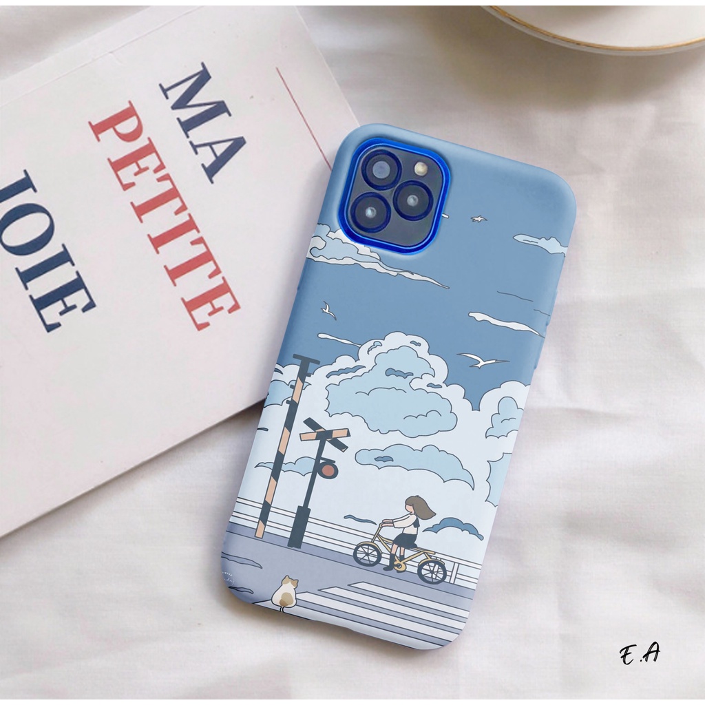 8443 CASE FOR ADVAN G5 ADVAN G5 ELIT ADVAN G5 PLUS ADVAN G5 NASA PLUS ADVAN G9 PRO