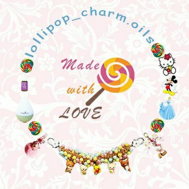lollipop_charm.oils