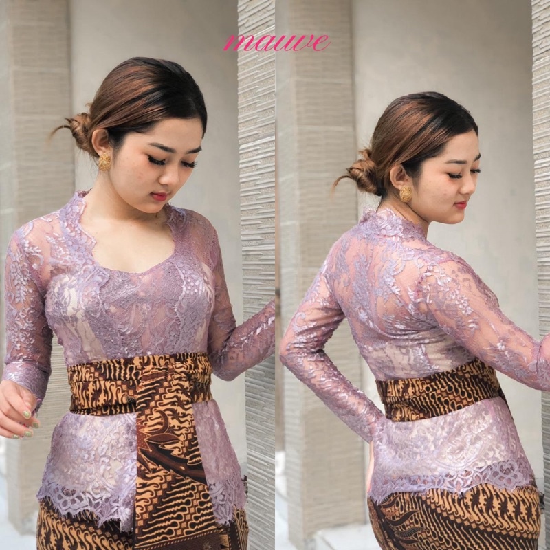 kby jadi bahan metalik ysl laminate