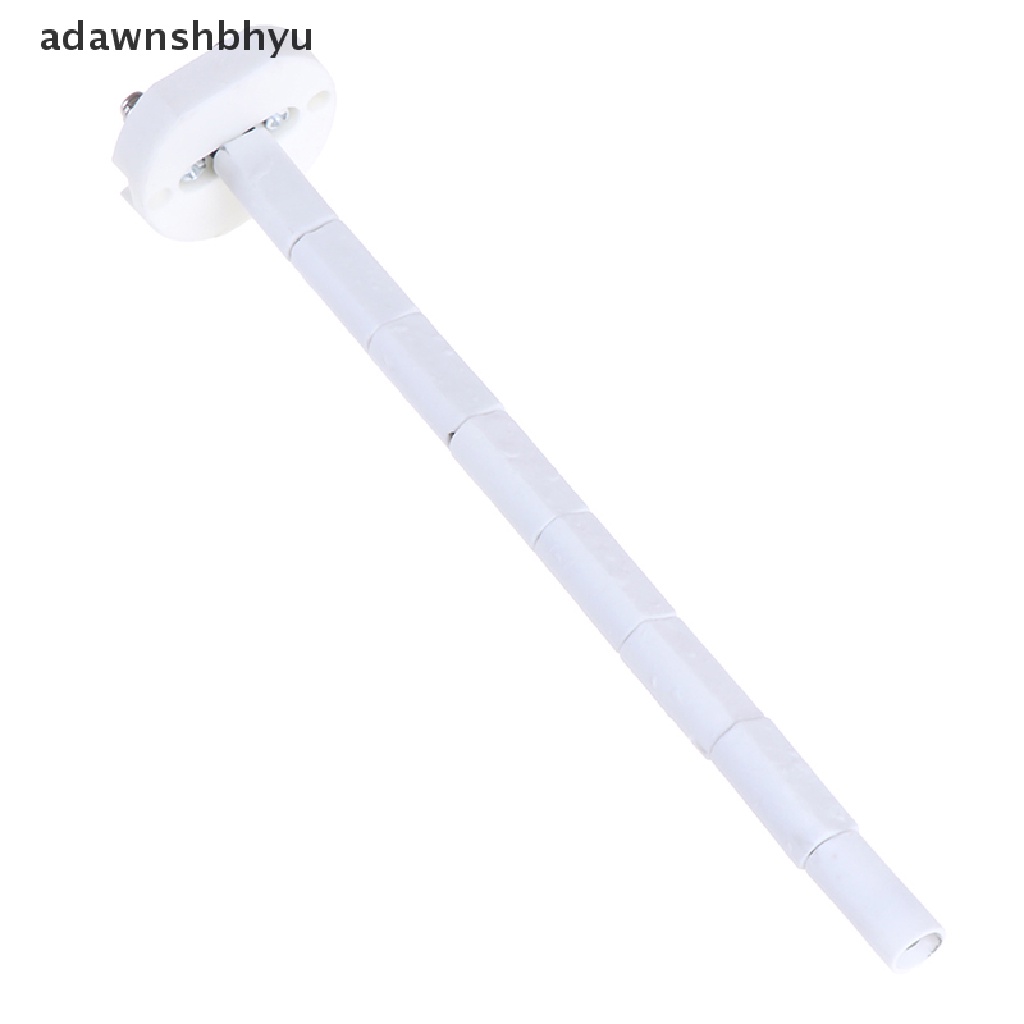 Adawnshbhyu sensor thermocouple Tipe k Suhu Tinggi Untuk Tungku Keramik1300℃ 2372℉