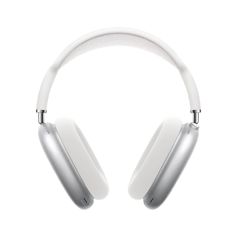 Bt Headset Ear Pads Mats Untuk Max Headphone Earpads Repairing Pads