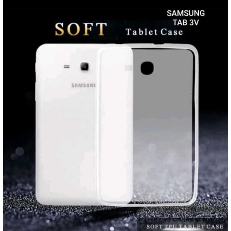 case samsung tab 3 v