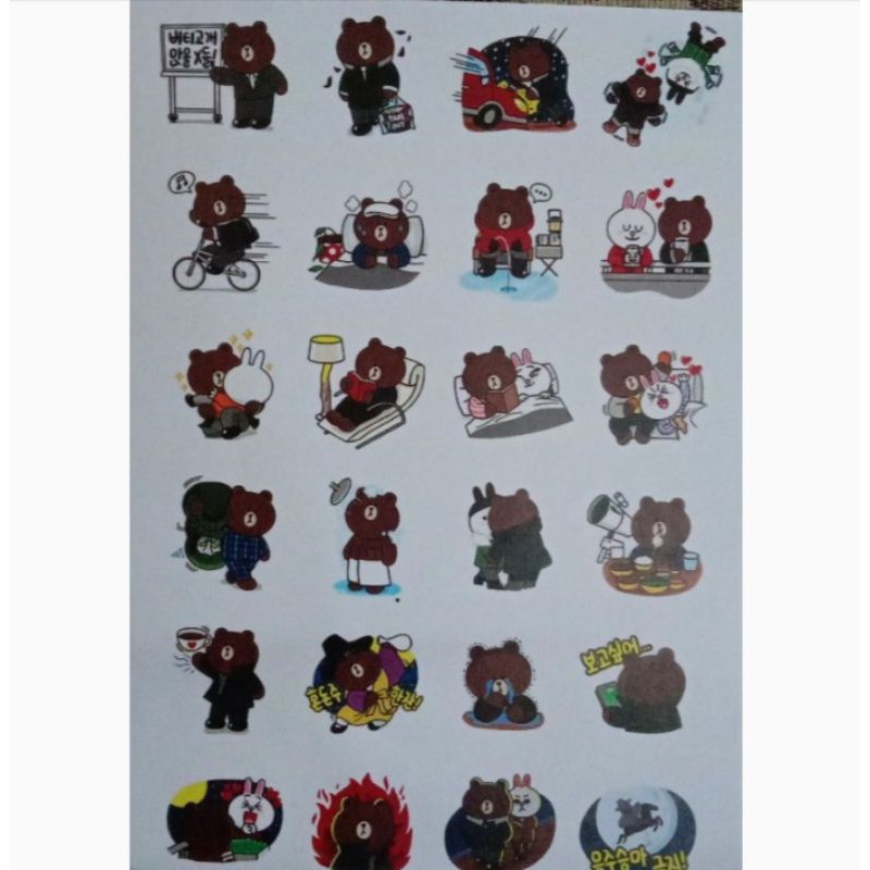 

stikerhp dna stikerlaptop