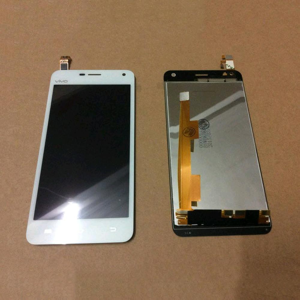 LCD FULLSET TOUCHSCFREEN VIVO V5S ORIGINAL