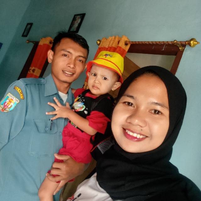 yeninurhayati14031995