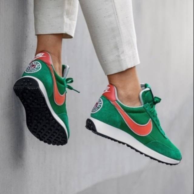 nike x stranger things air tailwind 79 stockx