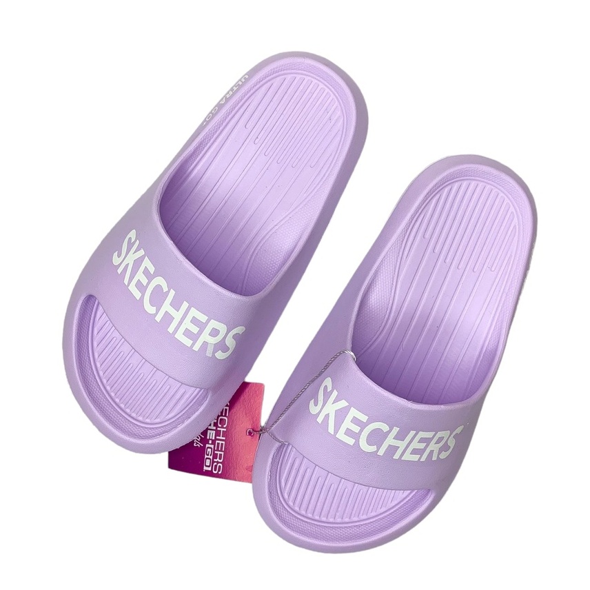 Sandal Anak Sendal Skechers Sendal Selop Anak Laki Laki Terbaru Sendal Anak Cewek Kekinian Sendal Anak Murah