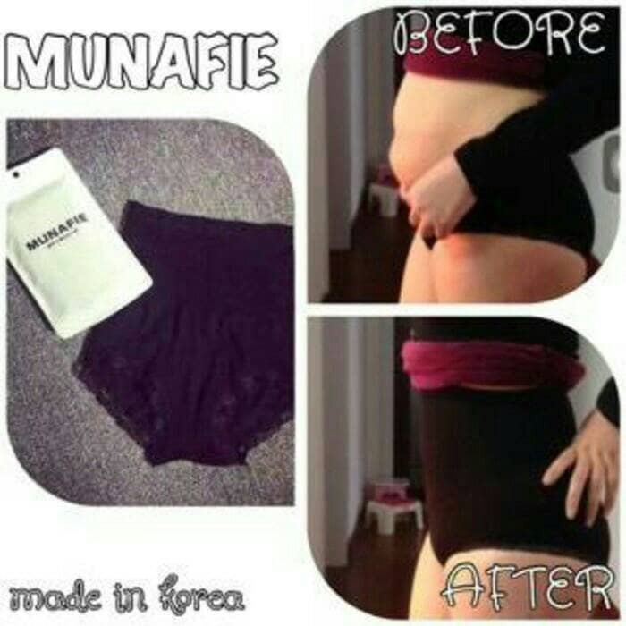 MUNAFIE MURAH / MUNAFIE SLIM / PANT MUNAFIE / CELANA MUNAFIE