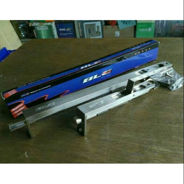 Grendel tanam  pintu  bagus belluci kunci pintu  slot  pintu  