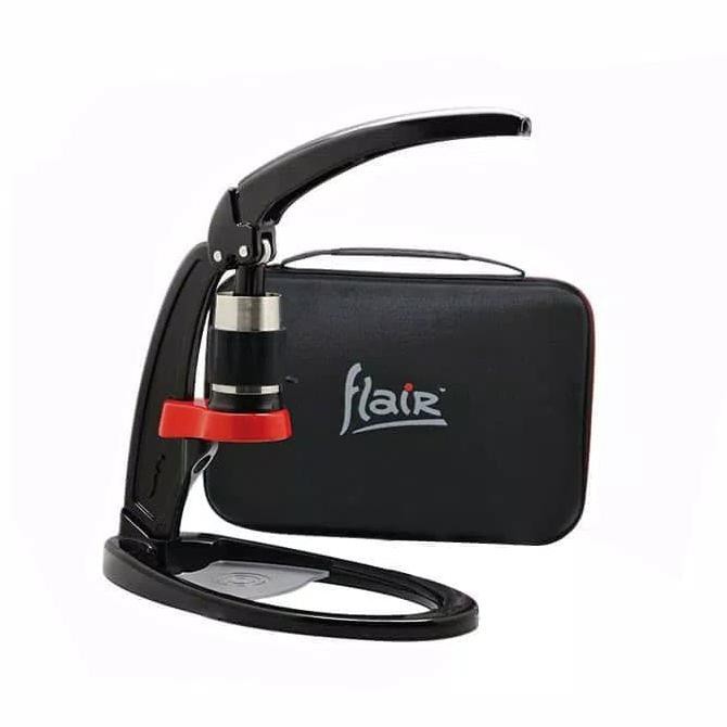 Espresso Maker Flair
