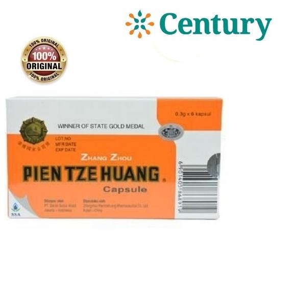 

Sale PIEN TZE HUANG CAPSUL /OBAT HERBAL ASAM URAT/OBAT HERBAL PELANGSING/OBAT HERBAL KOLESTEROL/OBAT HERBAL DIABETES