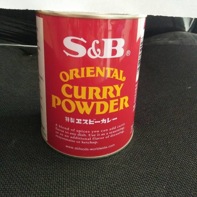 

Curey Powder s n b