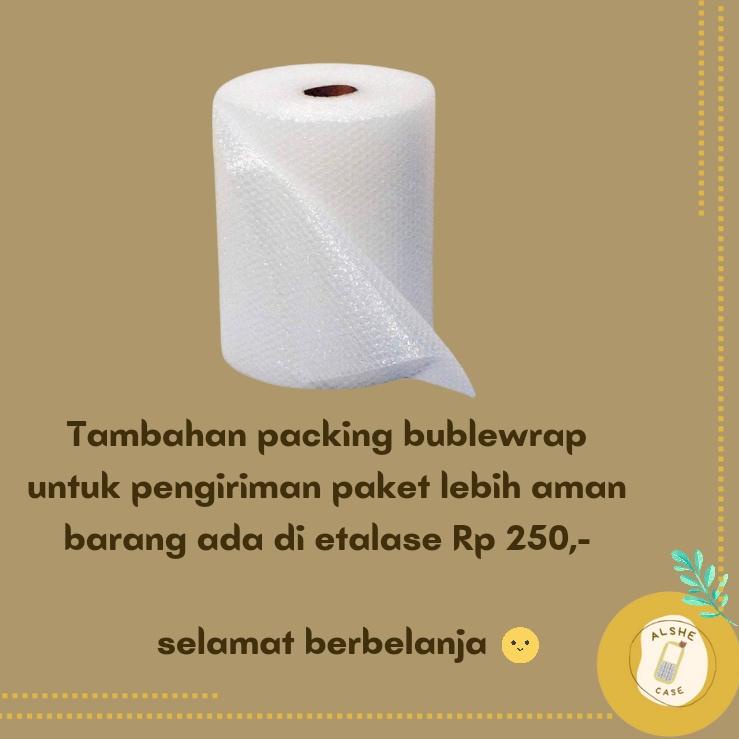 Siap Kirim.. Casing Soft case Xiaomi Redmi Note 9 8 10 10S 9 PRO MAX 9S POCO X3 NFC X3 PRO  9C,mi 11