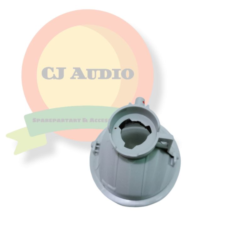BATOK FOGLAMP AGYA-AYLA ORIGINAL KOITO 114-17656