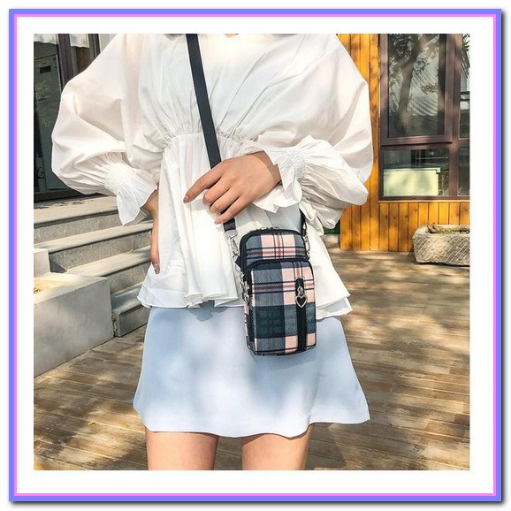 Tas Slempang Kecil Wanita Import Tas Sadel Broadband Retro Tas Kecil Wanita Selempang Tas Kecil Wani