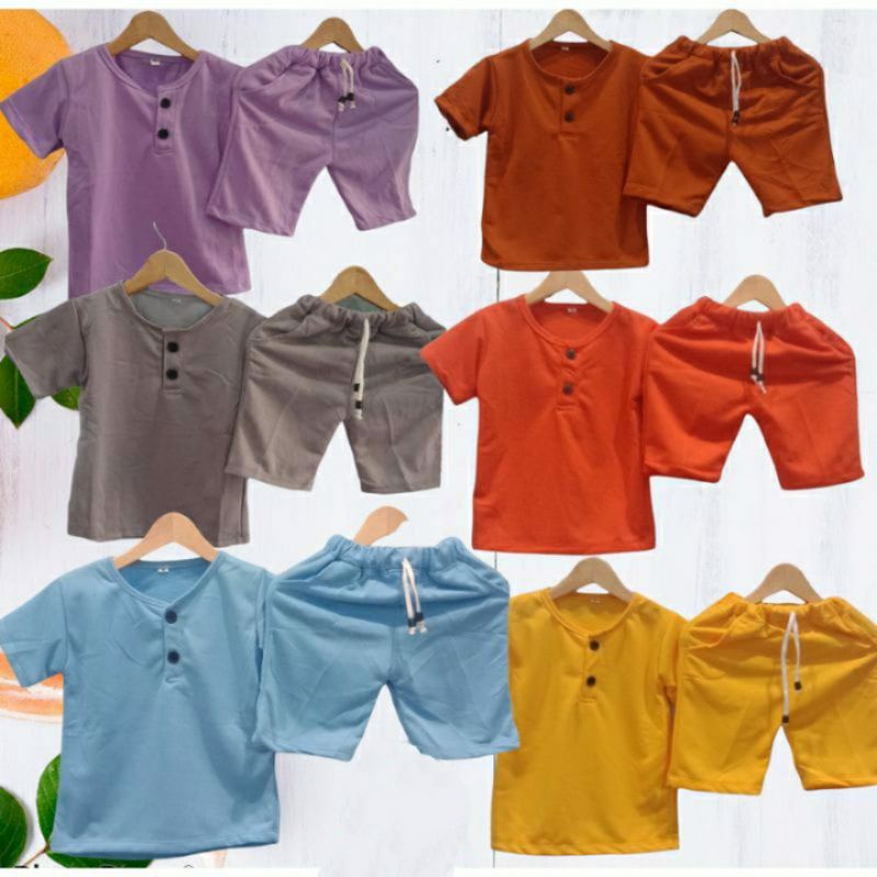 SET KIANO ANAK 1-5THN SETELAN KIANO TERLARIS