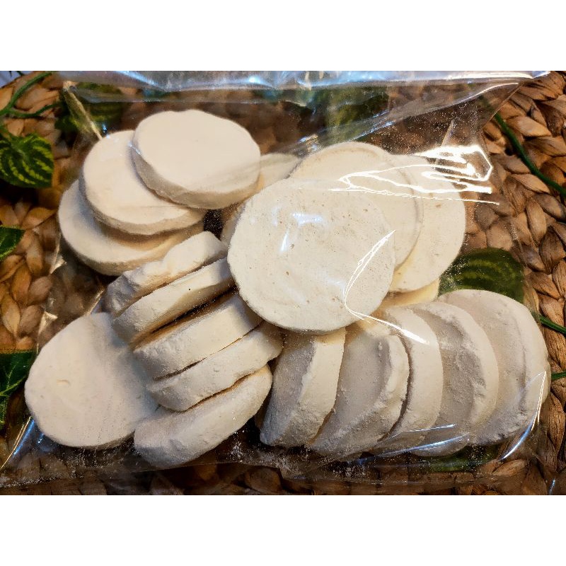 

Cemilan Snack murah brem kemasan 100gram