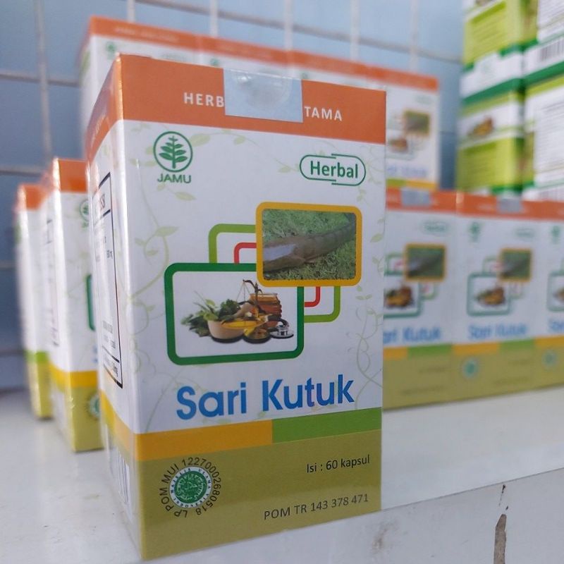 

sari kutuk