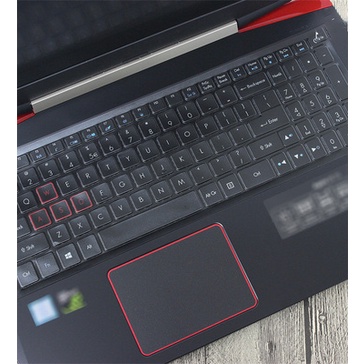 Film Pelindung Keyboard Laptop Tahan Air Tahan Debu Untuk ACER VX5-591G VN7-793G AN515-52 VX5 591 VN7 52-5n- 93g 52h- 5n- 52hd 52hd - - 52hd - - 52hd - - - 52hd - - 523s- - - - 52hd - - - 52hd - - - 5n73