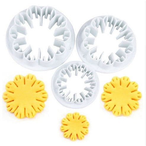 

carnation plunger cutter