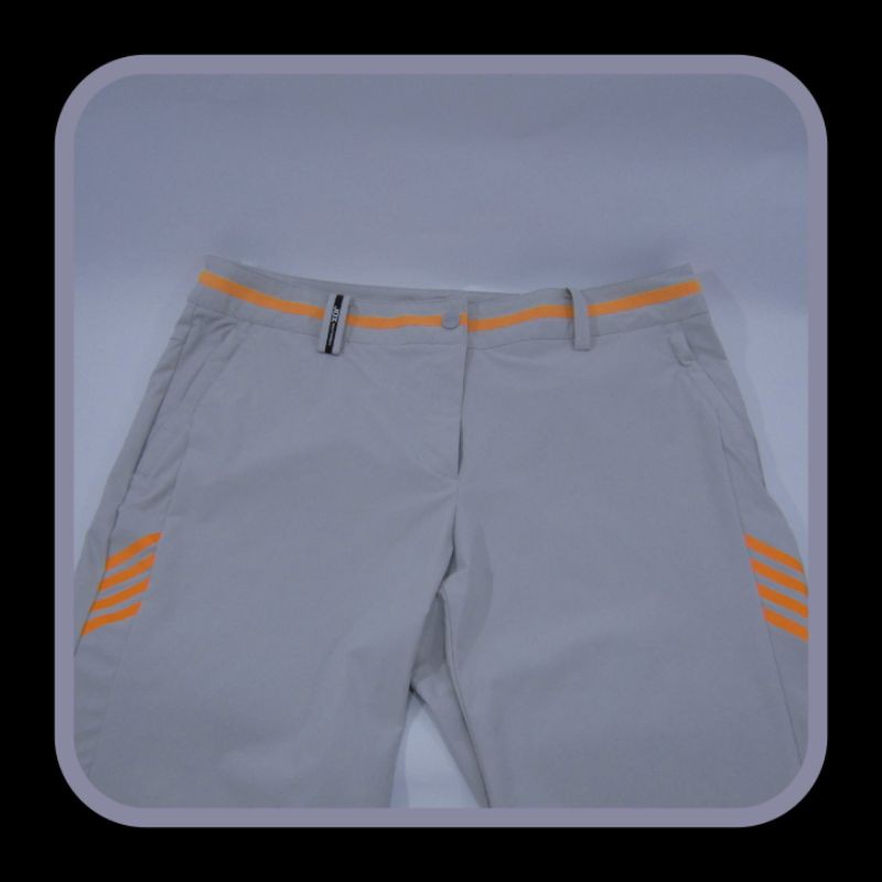 Celana Pendek JDX sport (preloved)