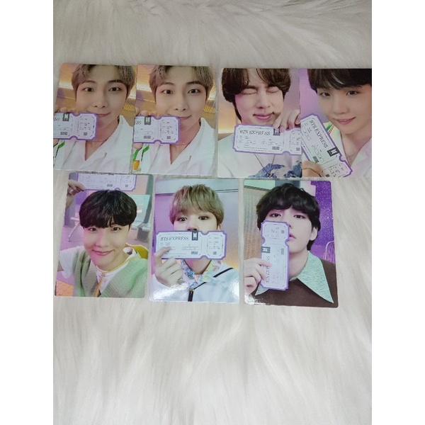 MPC Sowoozoo Special Set