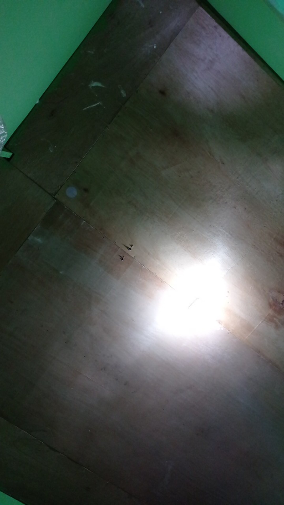 Baju Setelan Batik Piyama Anak Bayi Balita Cewek Cowok Lucu Dan Adem Banget Kekinian