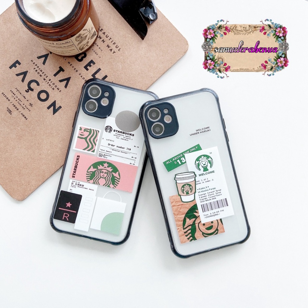 SS065 CASE OPPO A76 A15 A37 NEO 9 A57 A39 A71 A9 A5 A52 A92 A53 A33 A54 A31 2020 A8 A74 A95 A16 SB2569