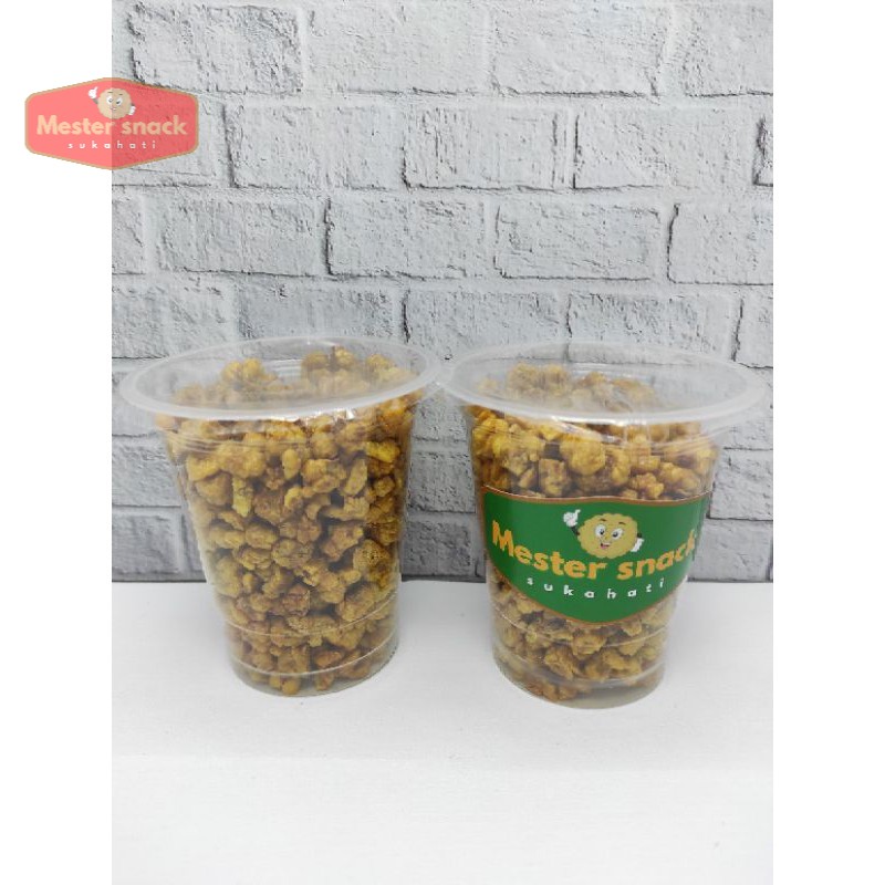 

Jagung Marning Gurih!!! PREMIUM QUALITY!!!