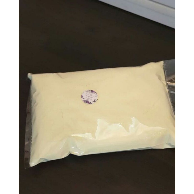 

Premium Susu untuk roti & kue ukuran 1 kilo
