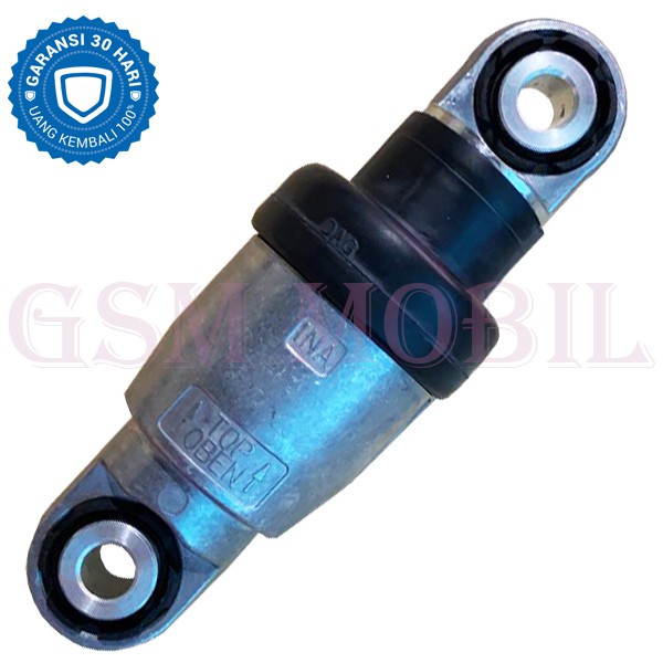 Shock Tensioner Fan Belt Toyota Altis Wish Camry - 10006229