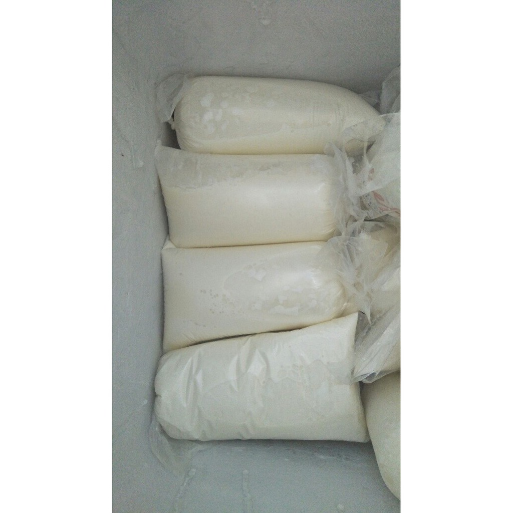 

Special Susu Kambing Etawa Murni / Etawa Murni dan Segar 1 Liter Eksklusif