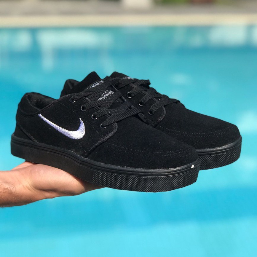 janoski 41