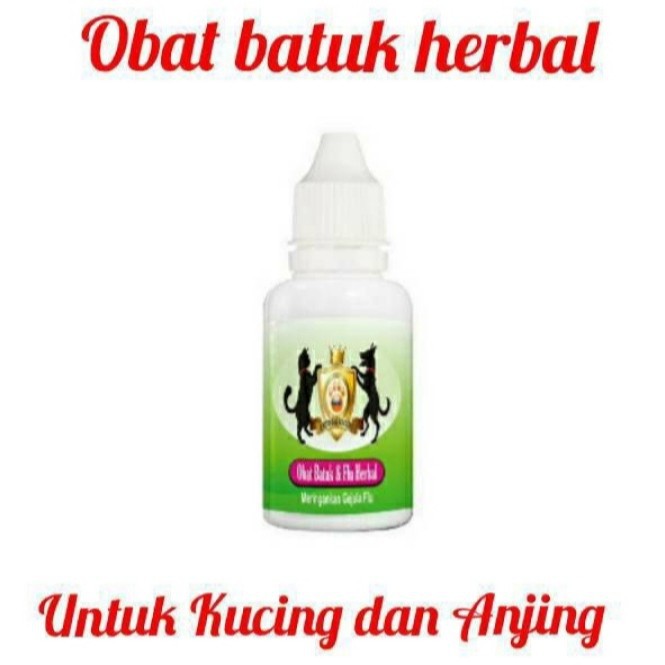 raid all obat batuk &amp; flu 30ml - obat flu batuk tetes 30ml - cat &amp; dog