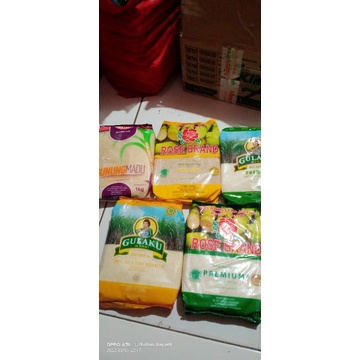 

gula 1kg