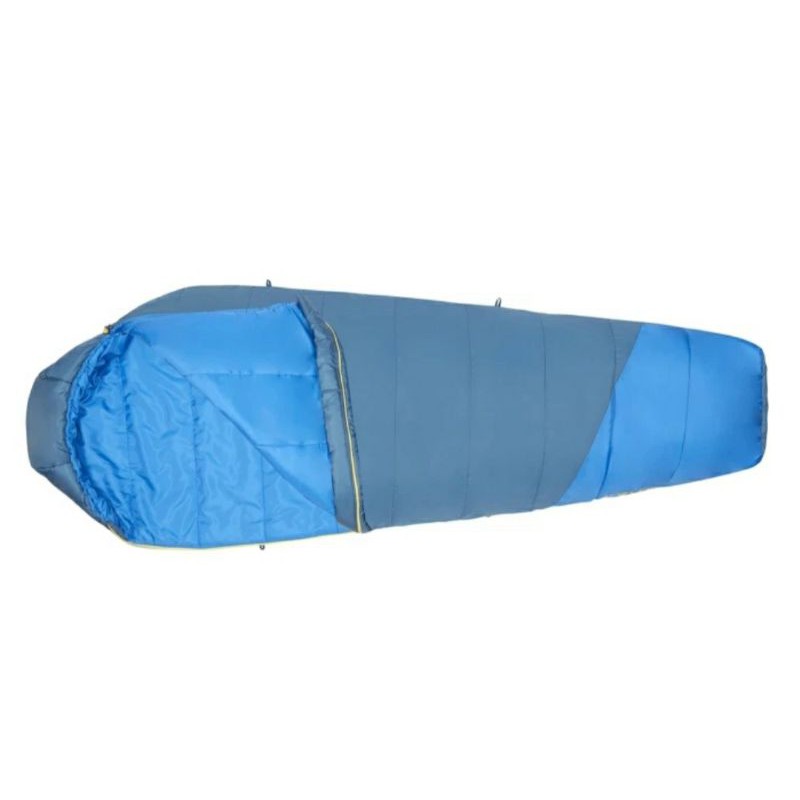 Sleeping Bag Kelty Mistral 20