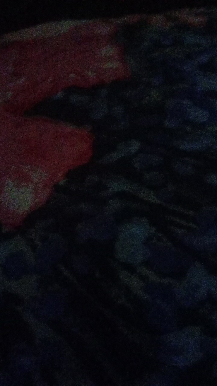 Batik Couple Keluarga Sania Ruffle Batik Ori Ndoro Jowi Dnt Termurah Shopee Motif Madu Terlengkap