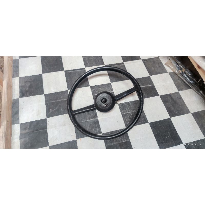 steering steer stering ster stir colt diesel t200 t210 ceketer colt t120 t100 bagong