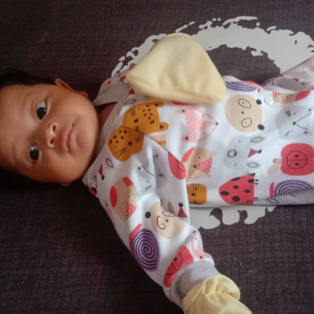 irwansusantojuke