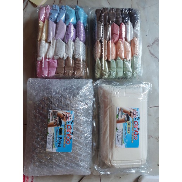 

paket es boba 50porsi