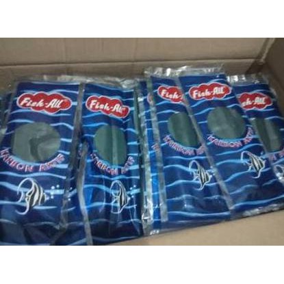 karbon aktif /carbon aktif